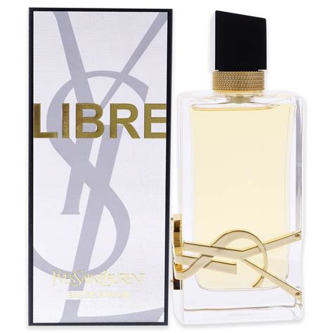 ysl libre 30 ml fiyat|yves saint laurent libre women.